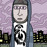 Avatars-000005269667-oi8fhj-badge