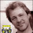 Avatars-000005269977-nwws5j-badge