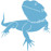 Avatars-000005274273-iw8rvx-badge
