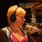 Avatars-000005275766-ztns7s-badge