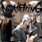 Avatars-000005276225-edhx87-badge