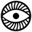 Avatars-000005279323-3kt84h-badge