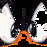 Avatars-000005283765-p2bkug-badge