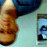 Avatars-000005286784-18shr3-badge