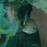 Avatars-000005288075-l9njsy-badge