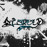 Avatars-000005292280-tft7p7-badge