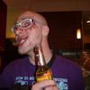 Avatars-000005294568-0hr8p1-large