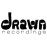Avatars-000005294880-azykii-badge