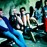 Avatars-000005299228-gyacao-badge
