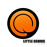Avatars-000005299865-hkrpm2-badge