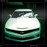 Avatars-000005300595-da9j3i-badge