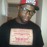 Avatars-000005301664-saaplp-badge