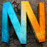 Avatars-000005301688-vr8o50-badge