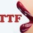 Avatars-000005302061-fr9xgi-badge
