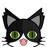 Avatars-000005302720-t5pncx-badge