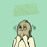Avatars-000005304732-7xys73-badge