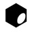 Avatars-000005306705-7hns1d-badge