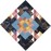 Avatars-000005306803-vyj7vt-badge