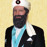 Avatars-000005309110-splj3i-badge