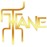 Avatars-000005310747-649ig3-badge
