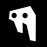 Avatars-000005315815-s3eosn-badge