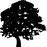 Avatars-000005316678-qn28qm-badge