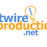 Avatars-000005316692-45zf48-badge