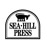 Avatars-000005316908-j7f5vf-badge