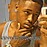 Avatars-000005322286-fnv8jt-badge