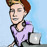 Avatars-000005322946-y45efp-badge