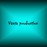 Avatars-000005328299-9g1com-badge