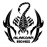 Avatars-000005329266-715pos-badge