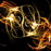 Avatars-000005335476-qh1ly8-badge