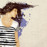 Avatars-000005335762-wtbjjc-badge