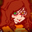 Avatars-000005337205-5oyq86-badge
