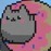 Avatars-000005337827-9gl3vb-badge
