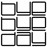 Avatars-000005343137-sxmrfh-badge