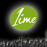 Avatars-000005344064-p91kgr-badge