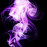 Avatars-000005344435-a8rh6n-badge