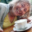 Avatars-000005344737-vwe9oe-badge
