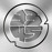 Avatars-000005345340-3n5zz2-badge