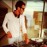 Avatars-000005347114-oytbpk-badge