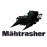Avatars-000005348165-ffc3ri-badge