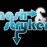 Avatars-000005349874-2qwrge-badge