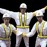 Avatars-000005351920-ab6zga-badge