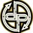 Avatars-000005354659-7hxueg-badge