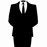 Avatars-000005355158-z074px-badge