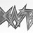 Avatars-000005357126-lty45c-badge