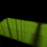 Avatars-000005358797-4akd9w-badge