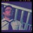 Avatars-000005373846-ztqxp9-badge
